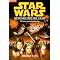 Meine  besten Star Wars Romane