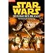 Glanzwerke des Star Wars Expanded Universe
