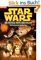 Star Wars: Die dunkle Seite der Macht