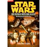 #2: Star Wars (TM): Die dunkle Seite der Macht:&hellip;