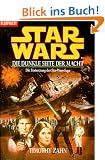Star Wars: Die dunkle Seite der Macht