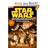 Star Wars: Die dunkle Seite der Macht