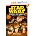 Star Wars: Die dunkle Seite der Macht