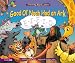 Books : Good Ol' Noah Had an Ark