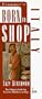 Frommer's Born to Shop Italy
