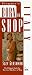 Frommer's Born to Shop Guide to Italy
