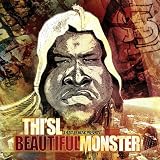 Beautiful Monster