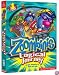 Zoombinis Logical Journey