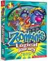 Zoombinis Logical