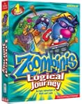 Zoombinis - Logical Journey