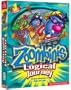 Zoombinis Logical Journey
