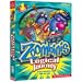 Zoombinis Logical