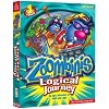 Zoombinis Logical Journey