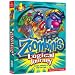 Zoombinis Logical Journey