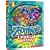 Zoombinis Logical Journey
