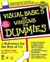 Visual Basic 5 For Windows For Dummies (For Dummies (Computers))