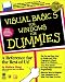 Visual Basic 5 for Windows for Dummies (For Dummies)