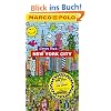 MARCO POLO Reisef�hrer MARCO POLO City Guide - James Rizzi My New York City