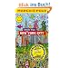 MARCO POLO Reisef�hrer MARCO POLO City Guide - James Rizzi My New York City
