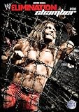 WWE - Elimination Chamber 2011 [DVD]