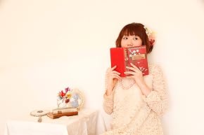 ROCO の画像