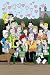 True Story, Swear To God Archives Volume 1 (True Story, Swear to God (Graphic Novels)) (v. 1)