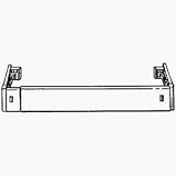 Skotz Mfg. Inc. 301 Magnerod Continental Rod