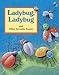 Ladybug, Ladybug: And Other Favorite Poems