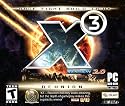 X3: The Reunion