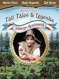 Johnny Appleseed