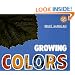 Growing Colors