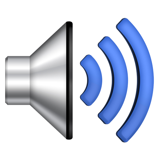 Speech Assistant AAC