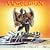 Marillion: Live From Loreley