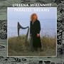 Parallel Dreams (Bonus DVD)