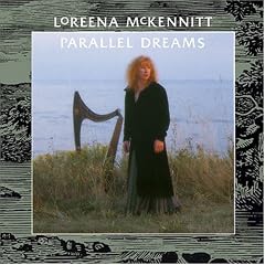 Parallel Dreams (Bonus DVD)