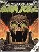Search : Overkill - The Years Of Decay with Guitar Tablature