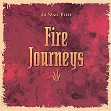 Fire Journeys