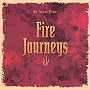 Fire Journeys