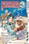 Mobile Suit Gundam Lost War Chronicles Volume 1 (v. 1)