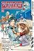 Books : Mobile Suit Gundam Lost War Chronicles Volume 1 (Gundam (Tokyopop) (Graphic Novels))