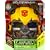 Transformers Revenge of the Fallen Bumblebee Voice Mixer Helmet