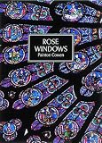 Rose Windows (Art and Imagination)