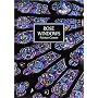 Rose Windows (Art & Imagination)