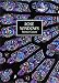Books : Rose Windows (Art & Imagination)