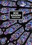 Rose Windows (Art and Imagination)