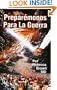 Prepar�monos para la guerra