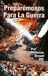 Preparémonos para la guerra