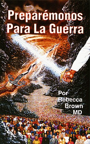 PreparÃ©monos para la guerra