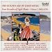 The Golden Age of Light Music: Four Decades of Light Music - Volume II 1940s & 50s