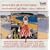 The Golden Age of Light Music: Four Decades of Light Music - Volume II 1940s & 50s